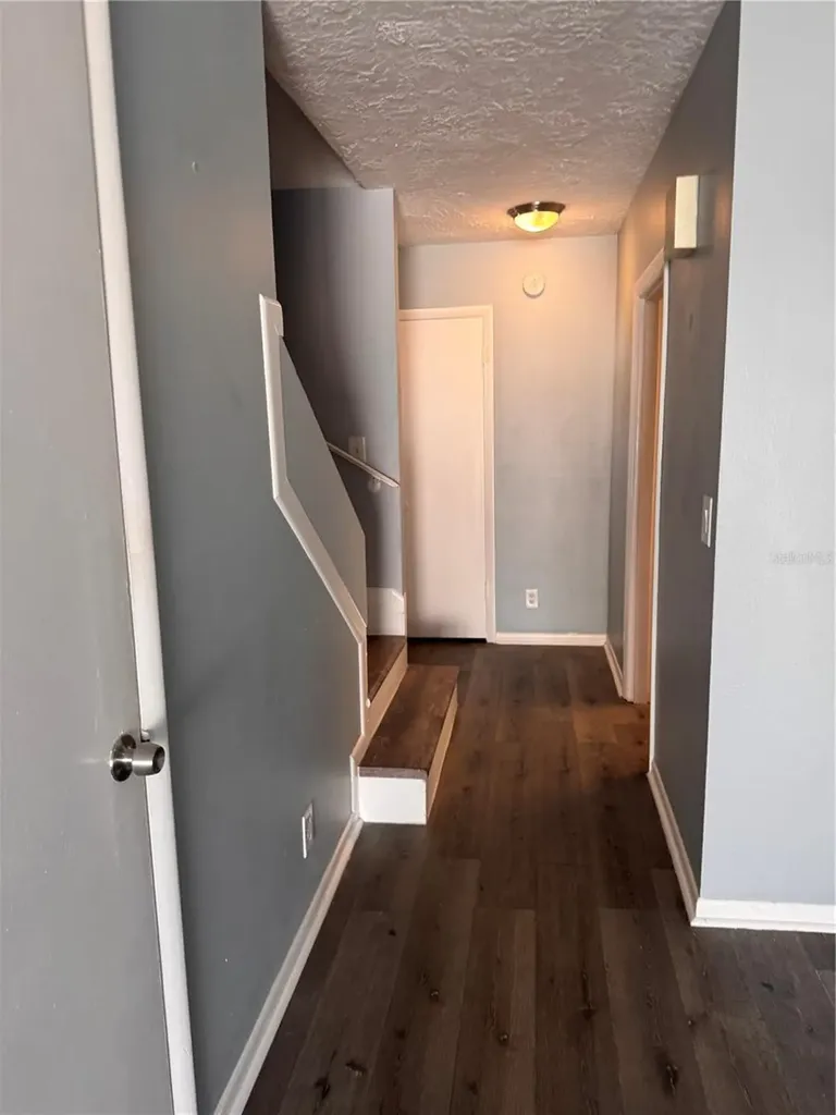 8800 Bardmoor Boulevard Seminole FL 33777