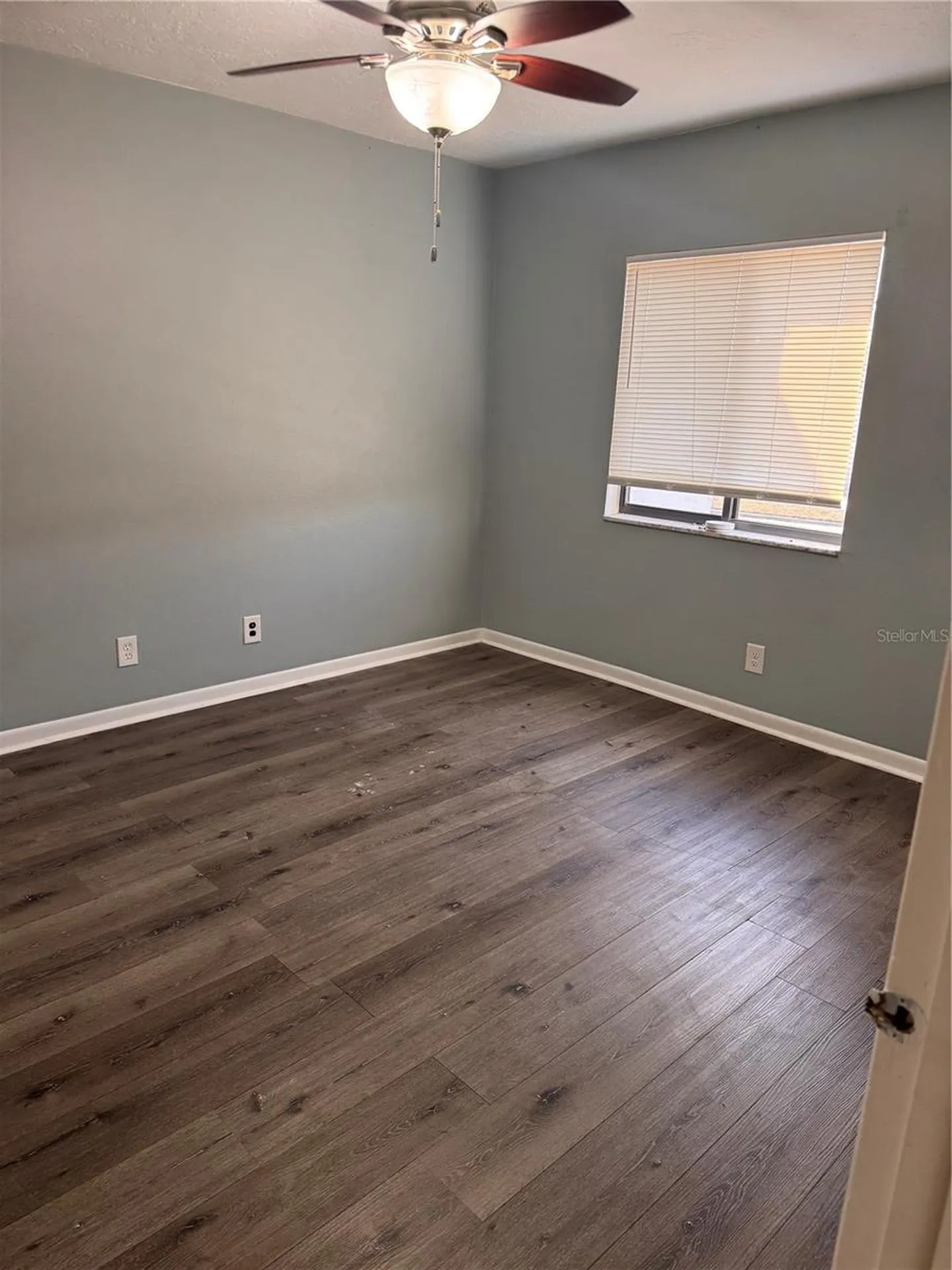 8800 Bardmoor Boulevard Seminole FL 33777