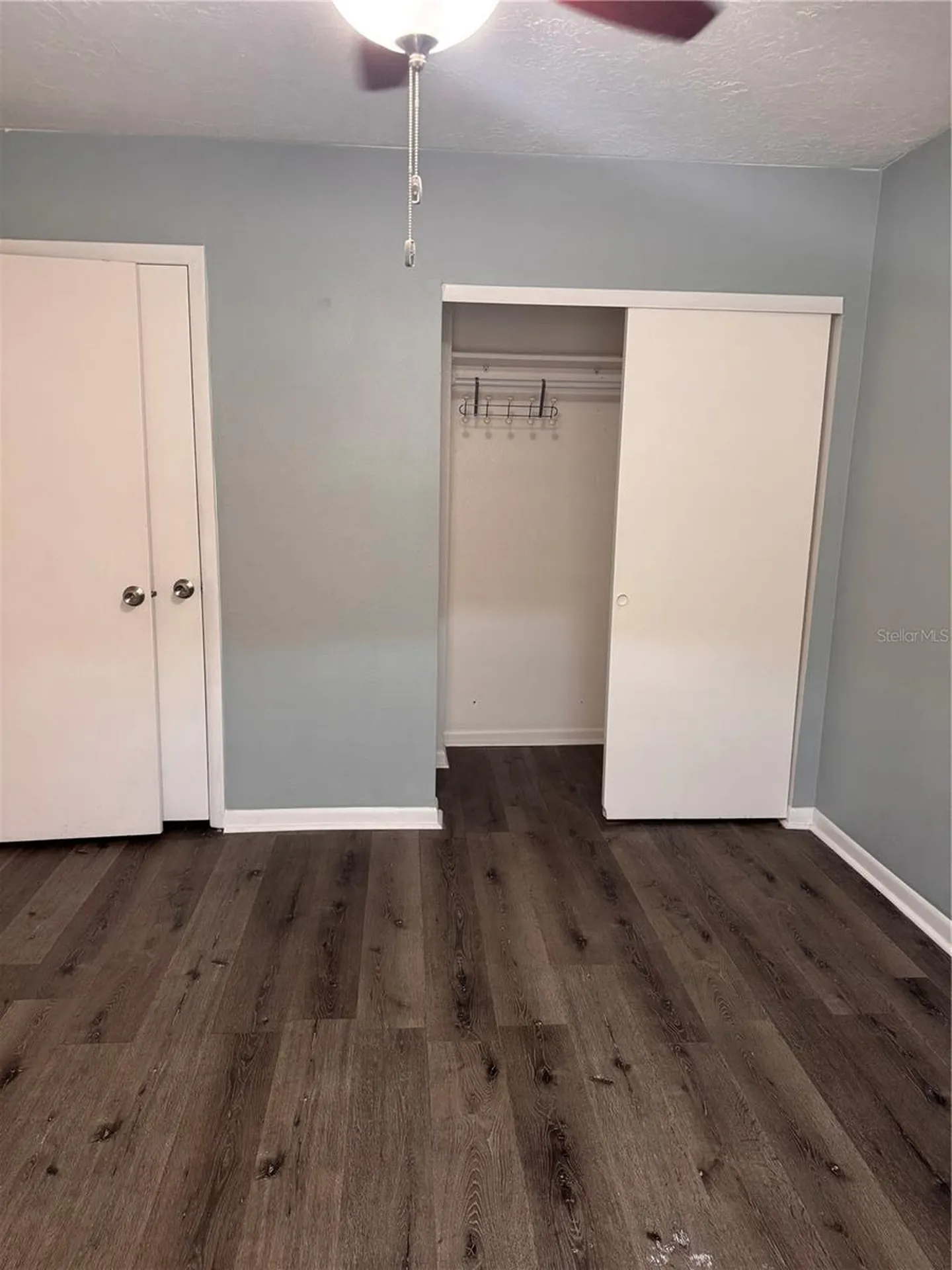 8800 Bardmoor Boulevard Seminole FL 33777