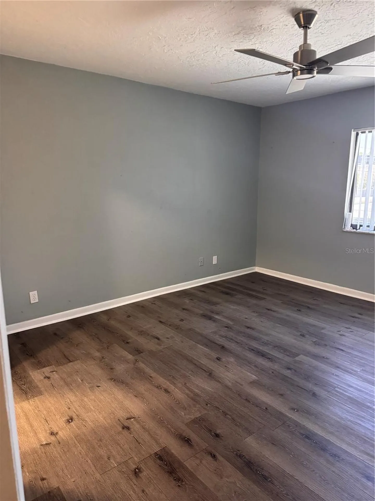 8800 Bardmoor Boulevard Seminole FL 33777