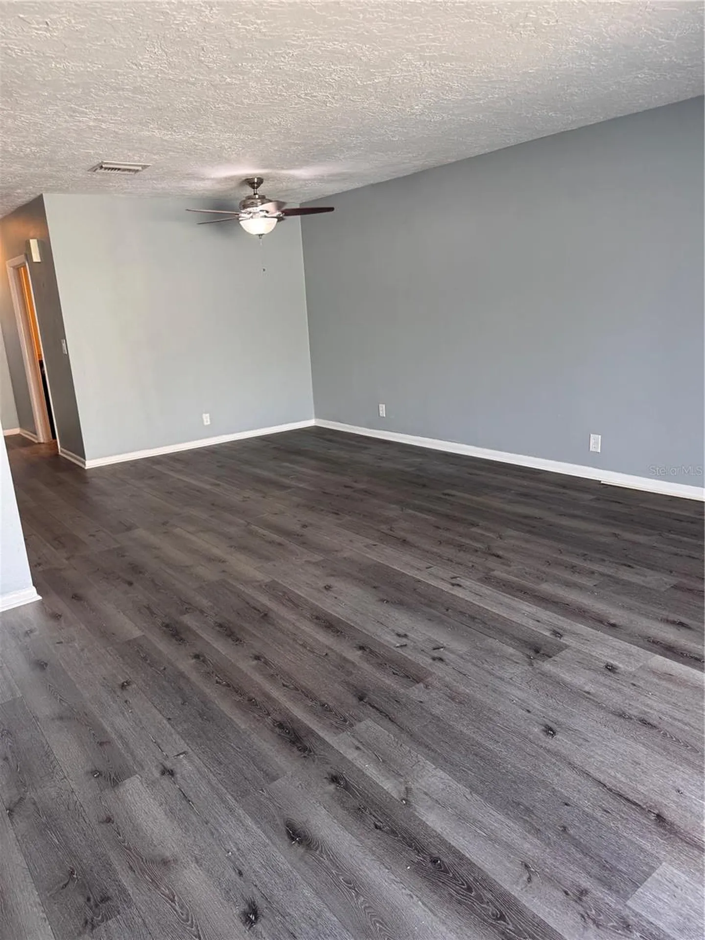 8800 Bardmoor Boulevard Seminole FL 33777