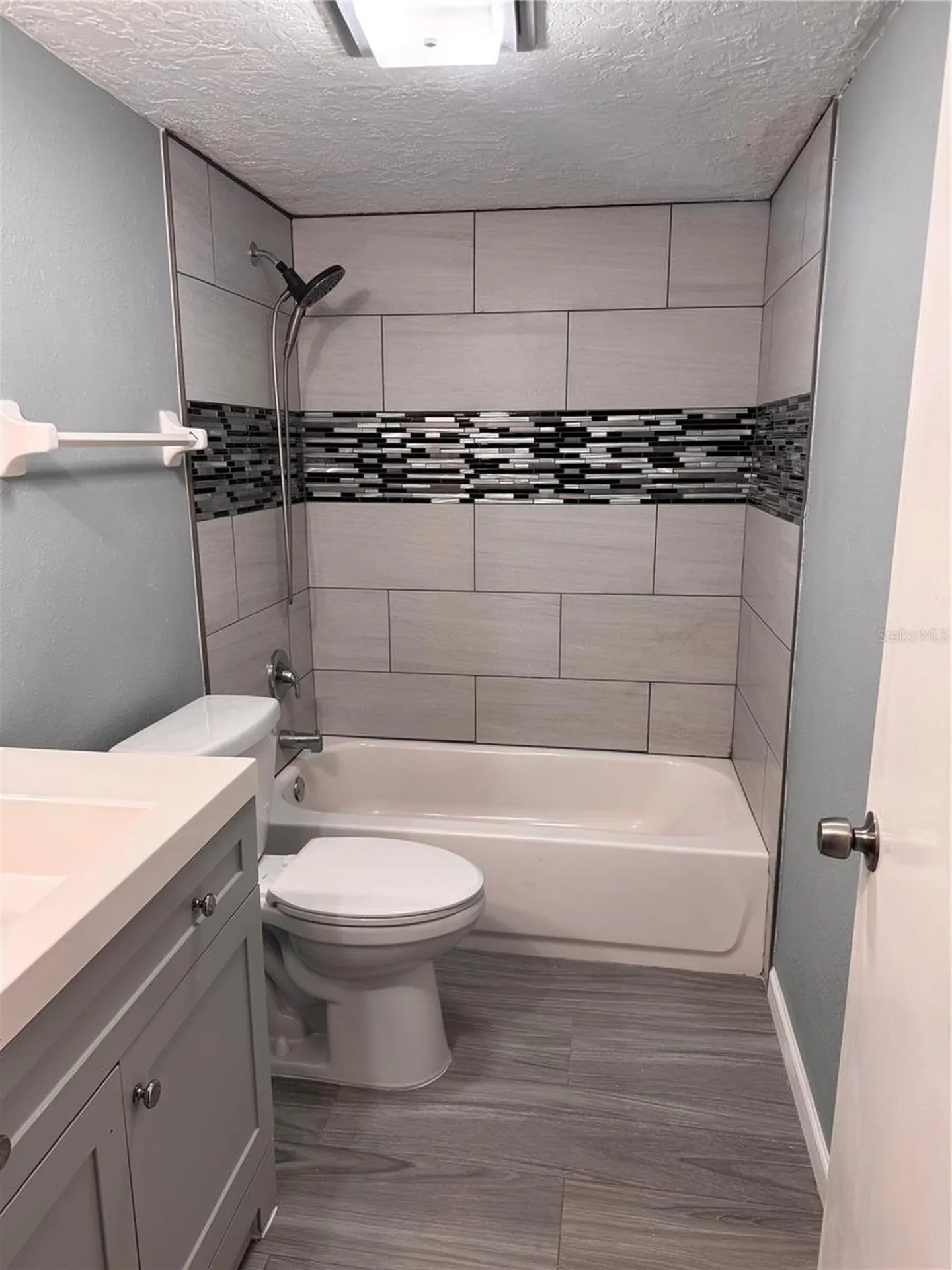 8800 Bardmoor Boulevard Seminole FL 33777
