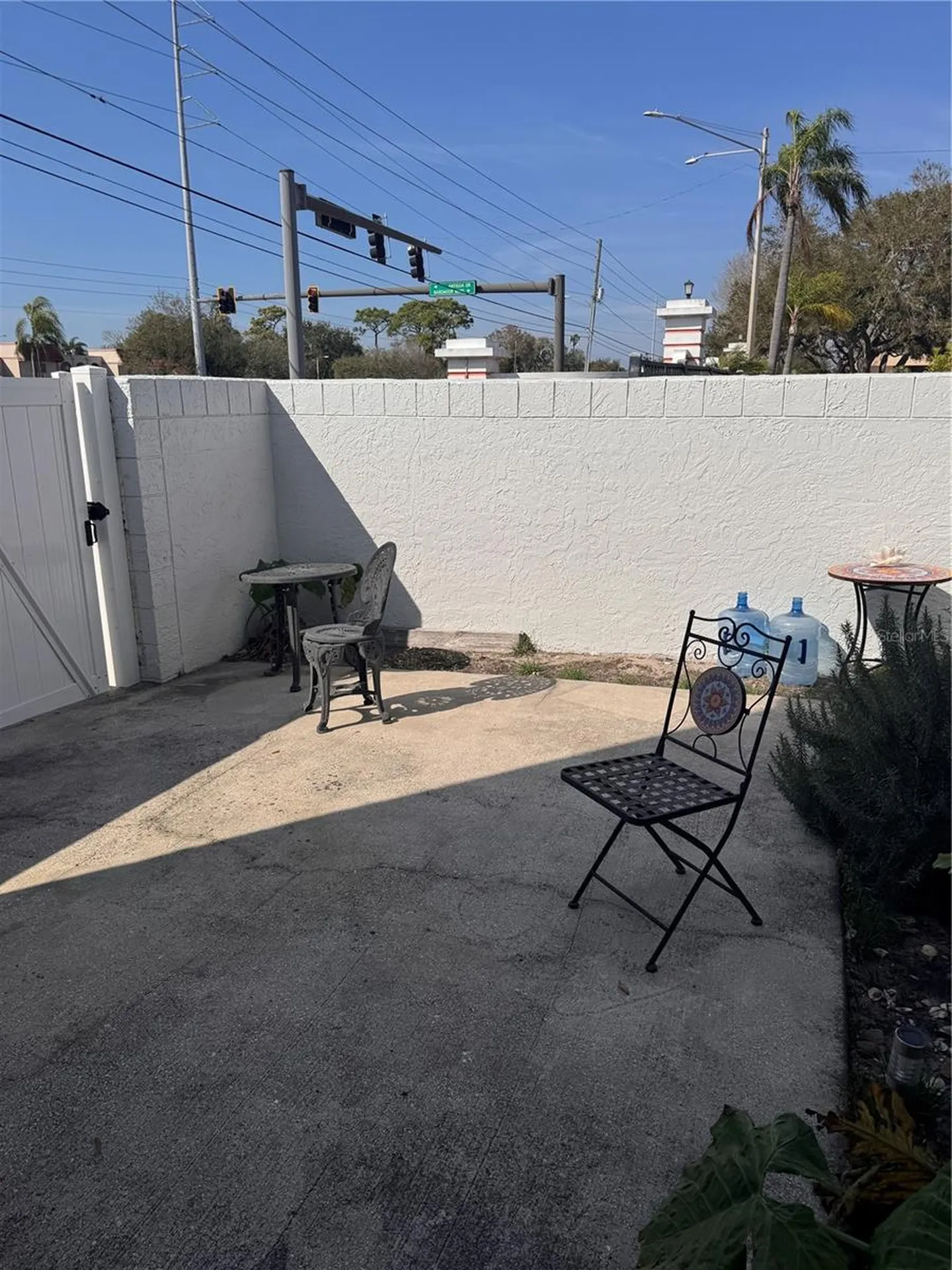 8800 Bardmoor Boulevard Seminole FL 33777