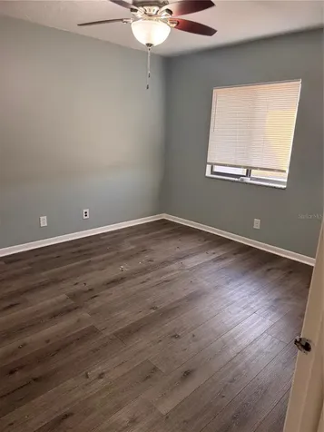 8800 Bardmoor Boulevard Seminole FL 33777