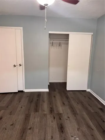 8800 Bardmoor Boulevard Seminole FL 33777