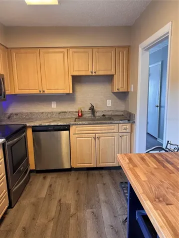 8800 Bardmoor Boulevard Seminole FL 33777