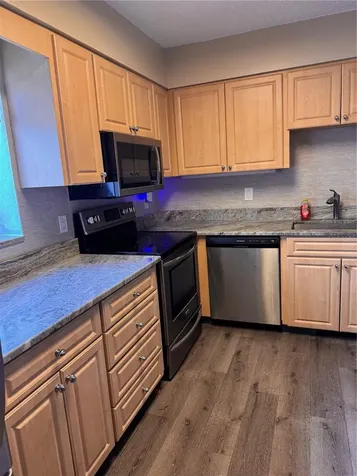 8800 Bardmoor Boulevard Seminole FL 33777