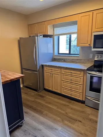 8800 Bardmoor Boulevard Seminole FL 33777