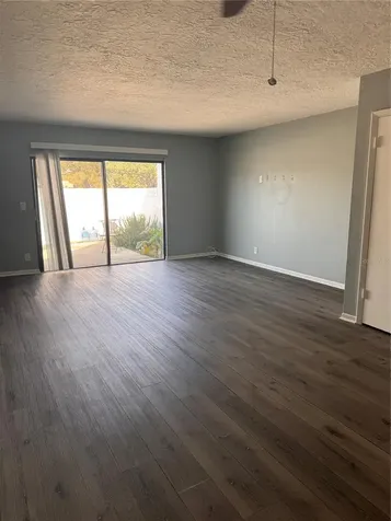 8800 Bardmoor Boulevard Seminole FL 33777