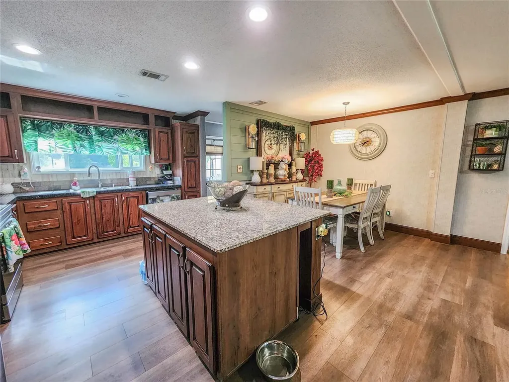 2895 Spruce Street Bunnell FL 32110