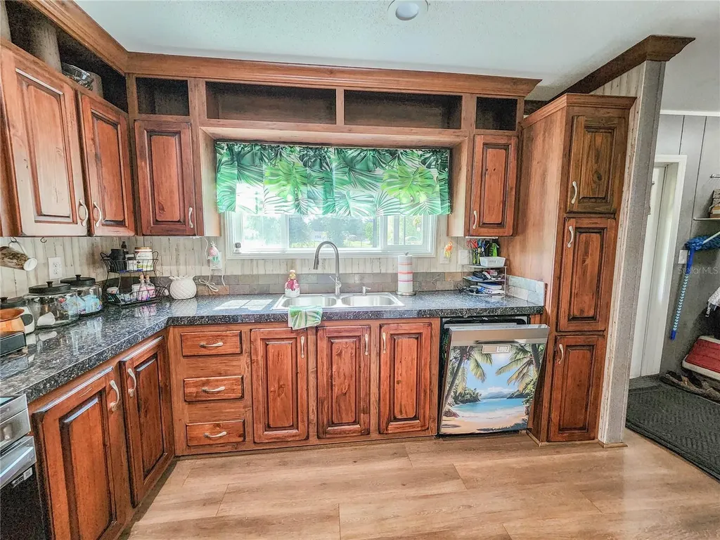 2895 Spruce Street Bunnell FL 32110