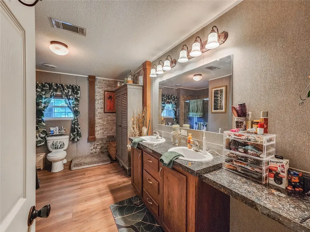 2895 Spruce Street Bunnell FL 32110