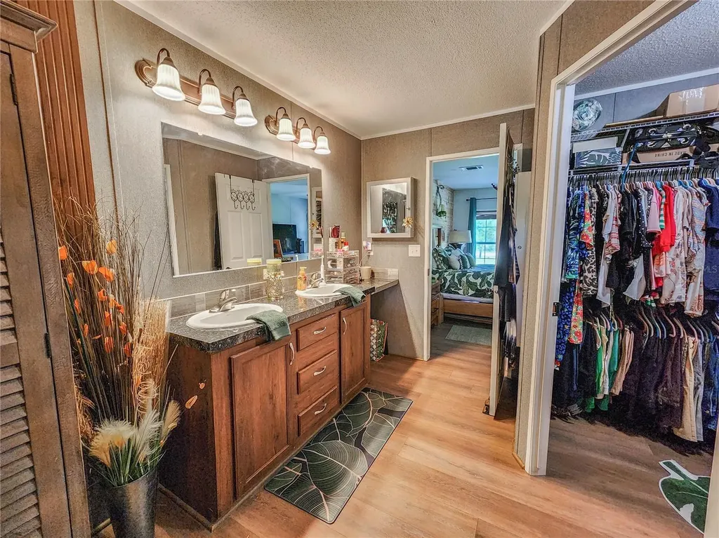 2895 Spruce Street Bunnell FL 32110
