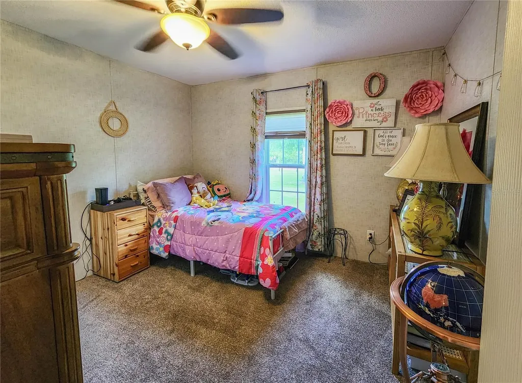 2895 Spruce Street Bunnell FL 32110