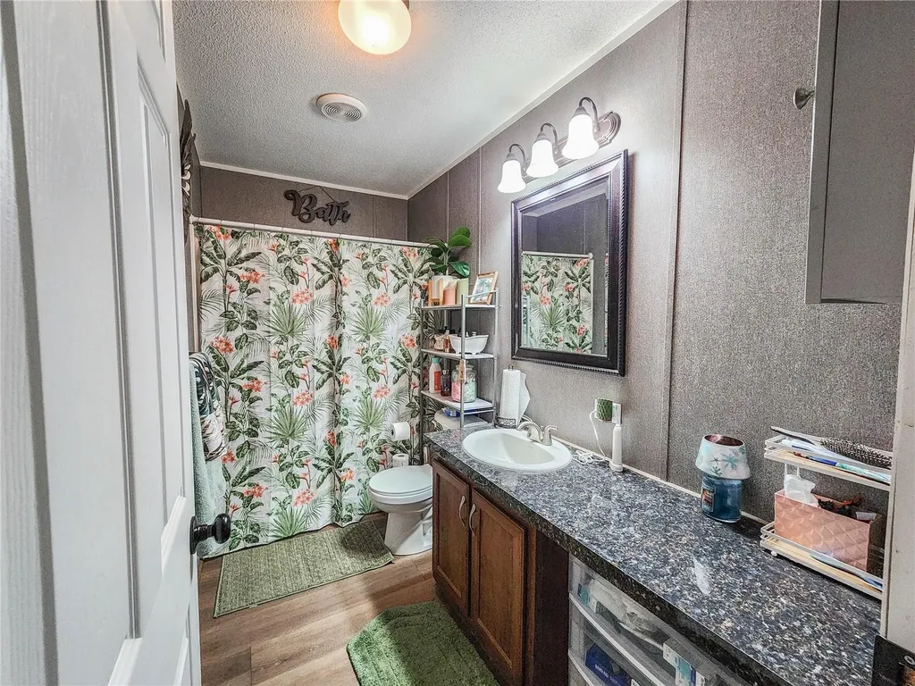 2895 Spruce Street Bunnell FL 32110