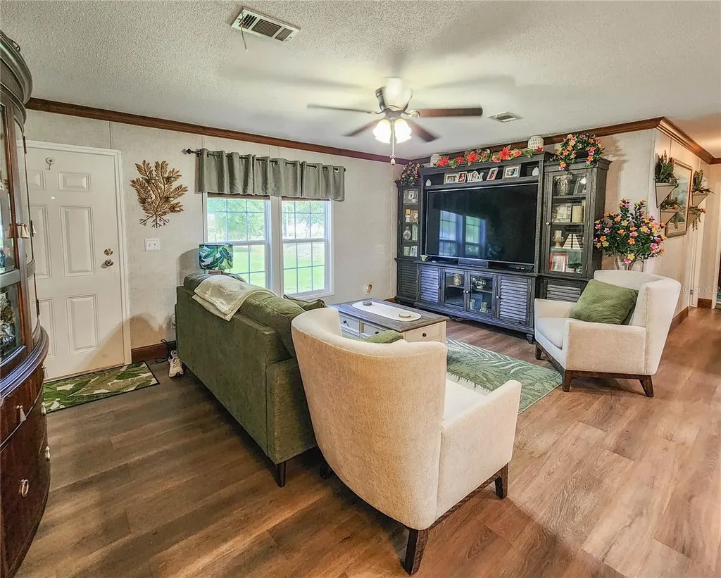 2895 Spruce Street Bunnell FL 32110
