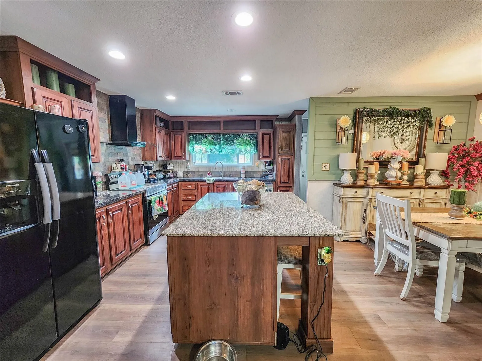 2895 Spruce Street Bunnell FL 32110