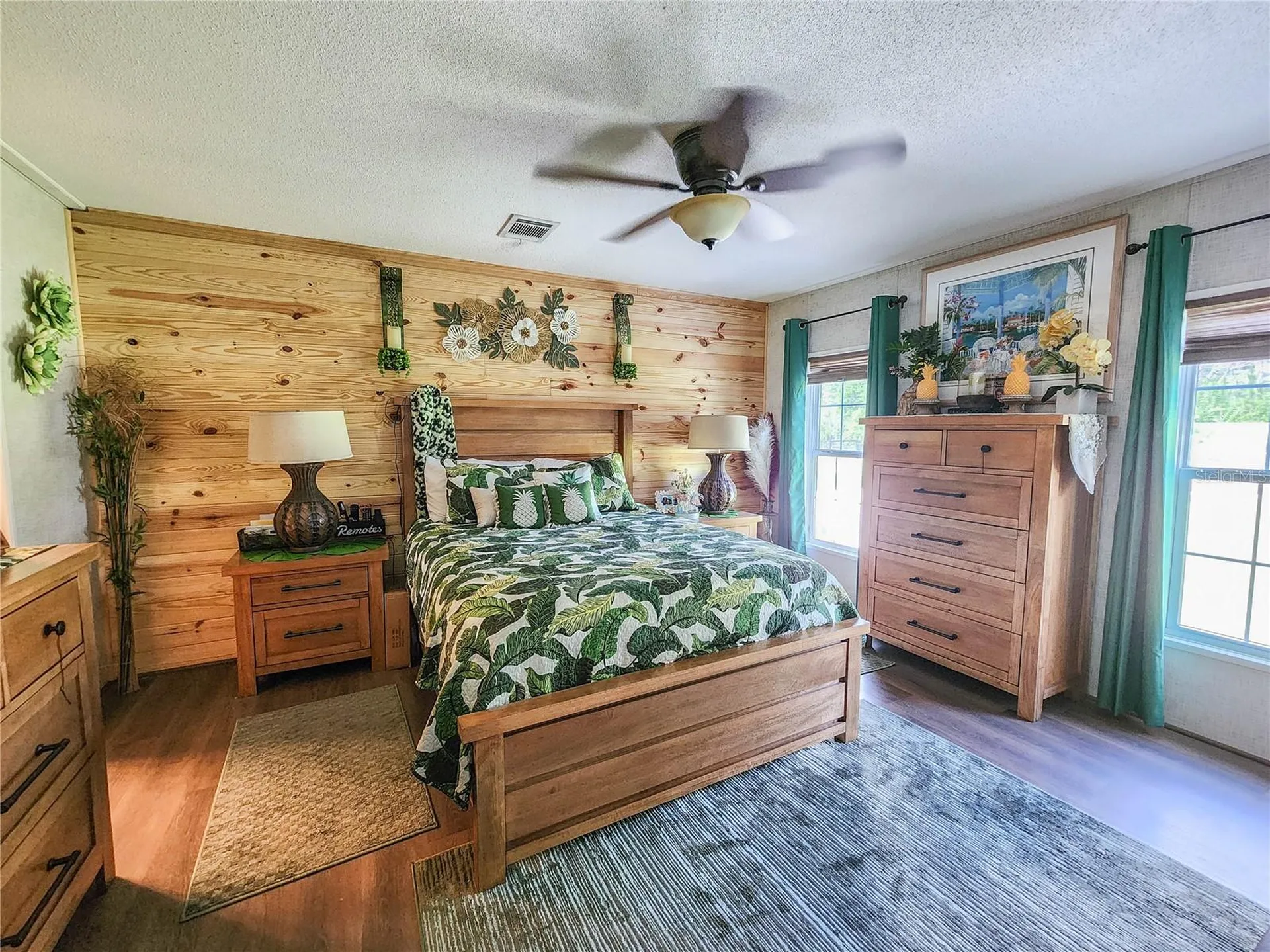2895 Spruce Street Bunnell FL 32110