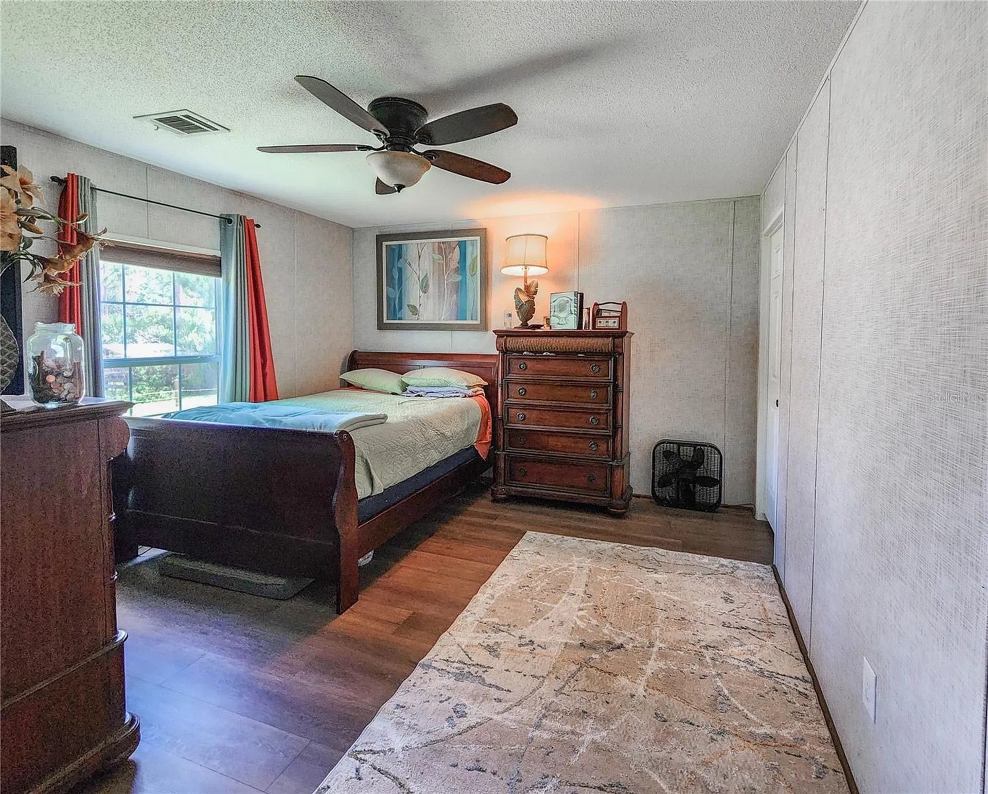 2895 Spruce Street Bunnell FL 32110