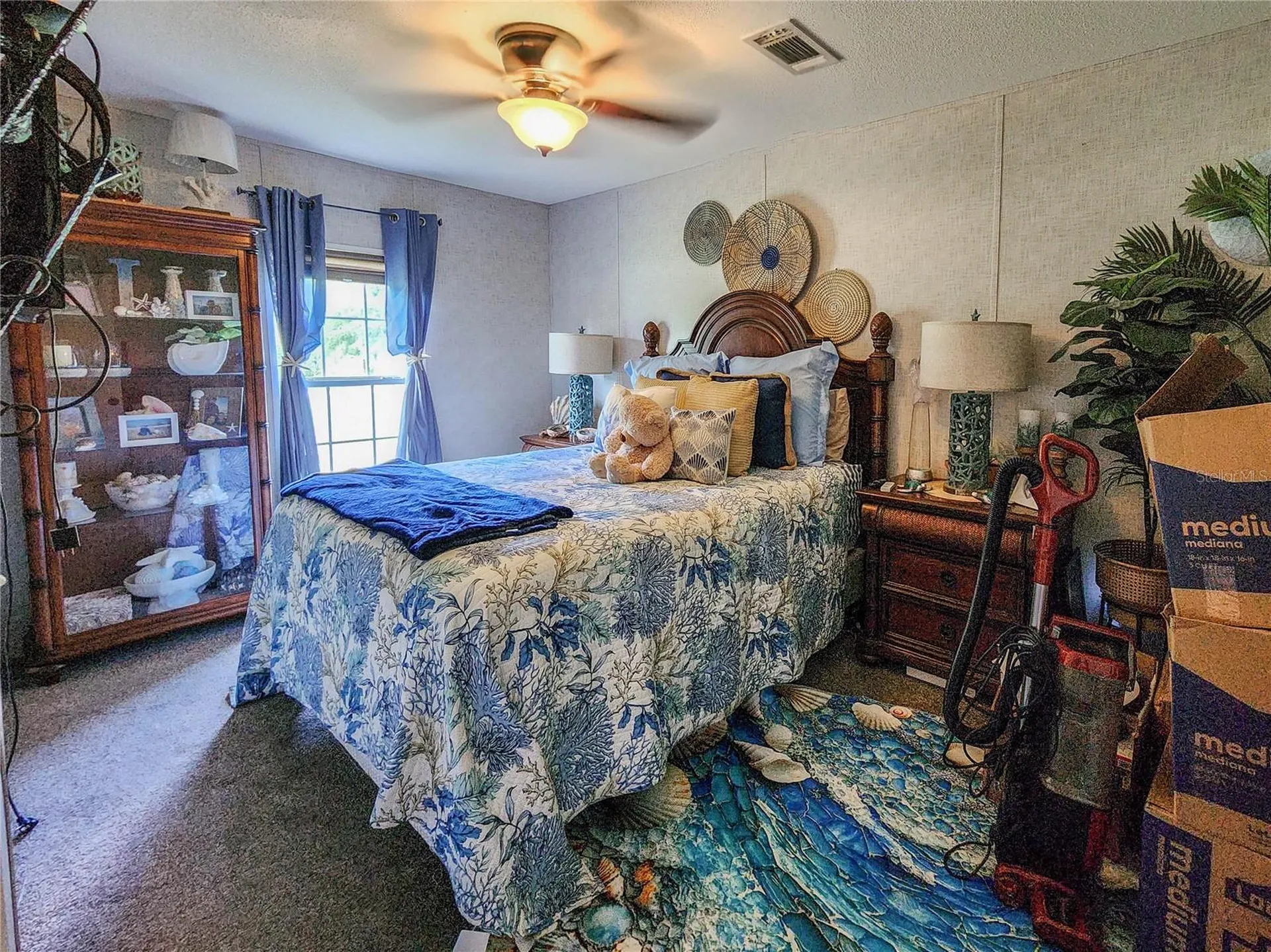 2895 Spruce Street Bunnell FL 32110