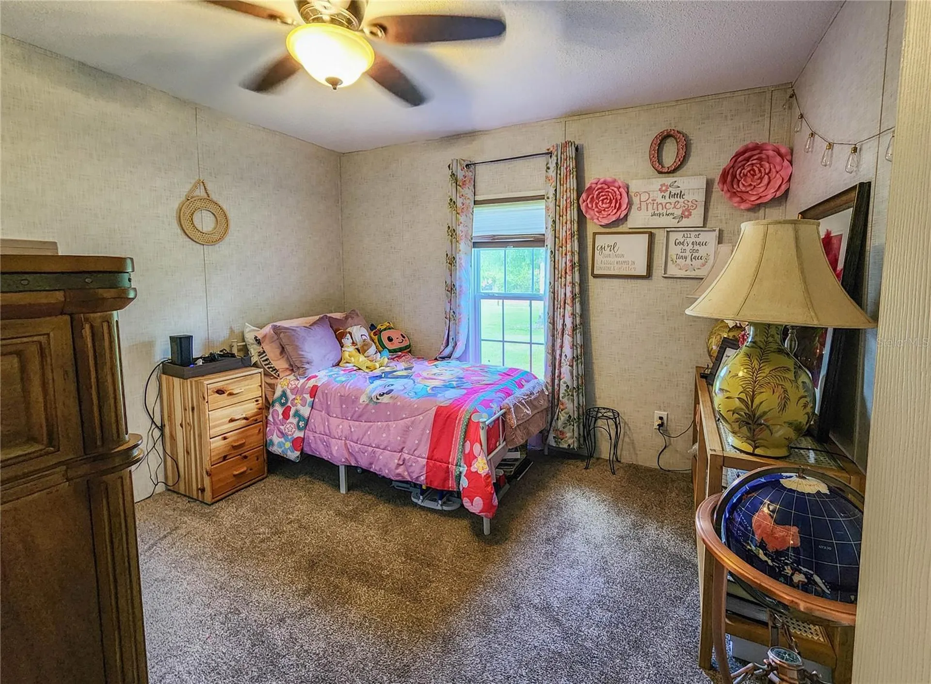 2895 Spruce Street Bunnell FL 32110