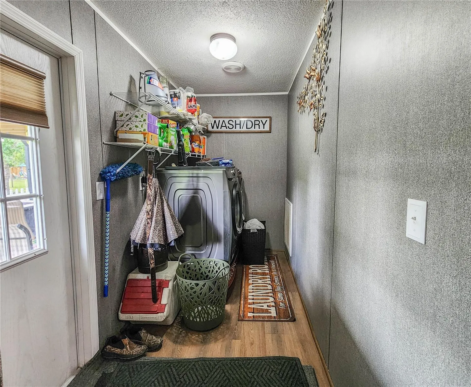 2895 Spruce Street Bunnell FL 32110