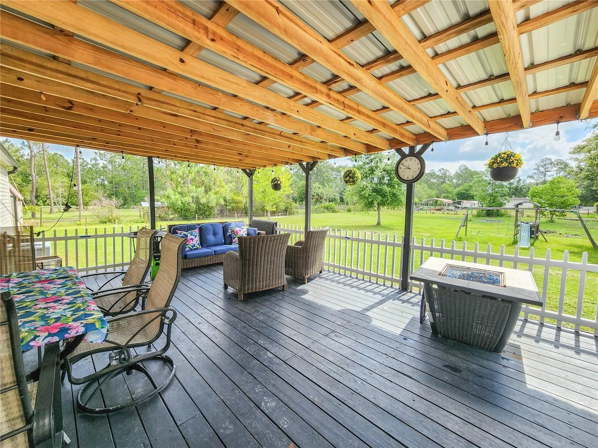 2895 Spruce Street Bunnell FL 32110