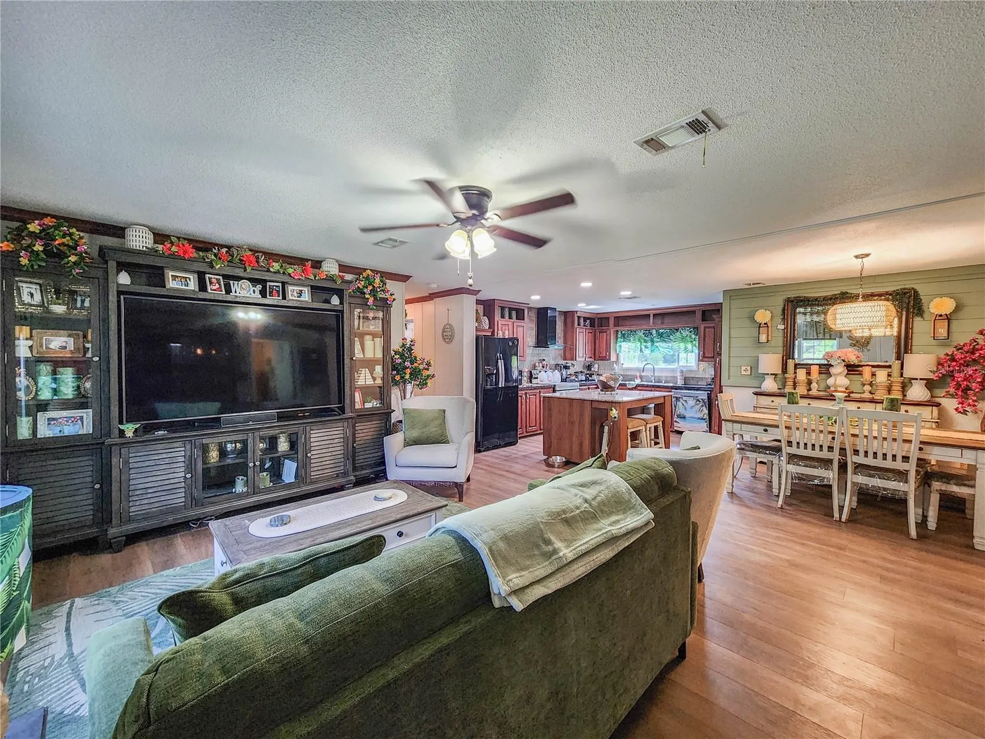 2895 Spruce Street Bunnell FL 32110