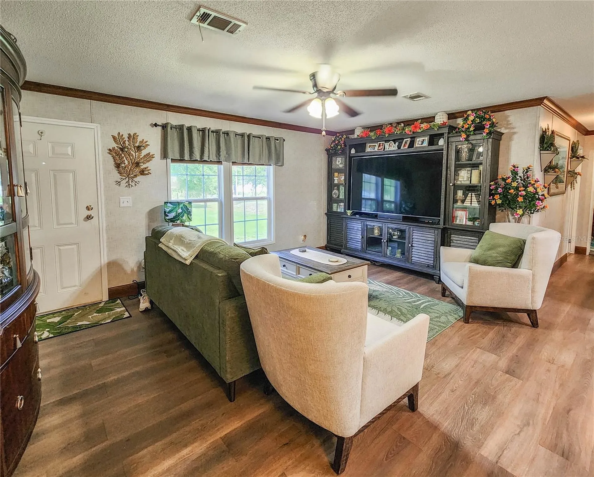 2895 Spruce Street Bunnell FL 32110