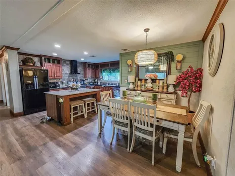 2895 Spruce Street Bunnell FL 32110