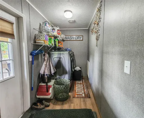 2895 Spruce Street Bunnell FL 32110