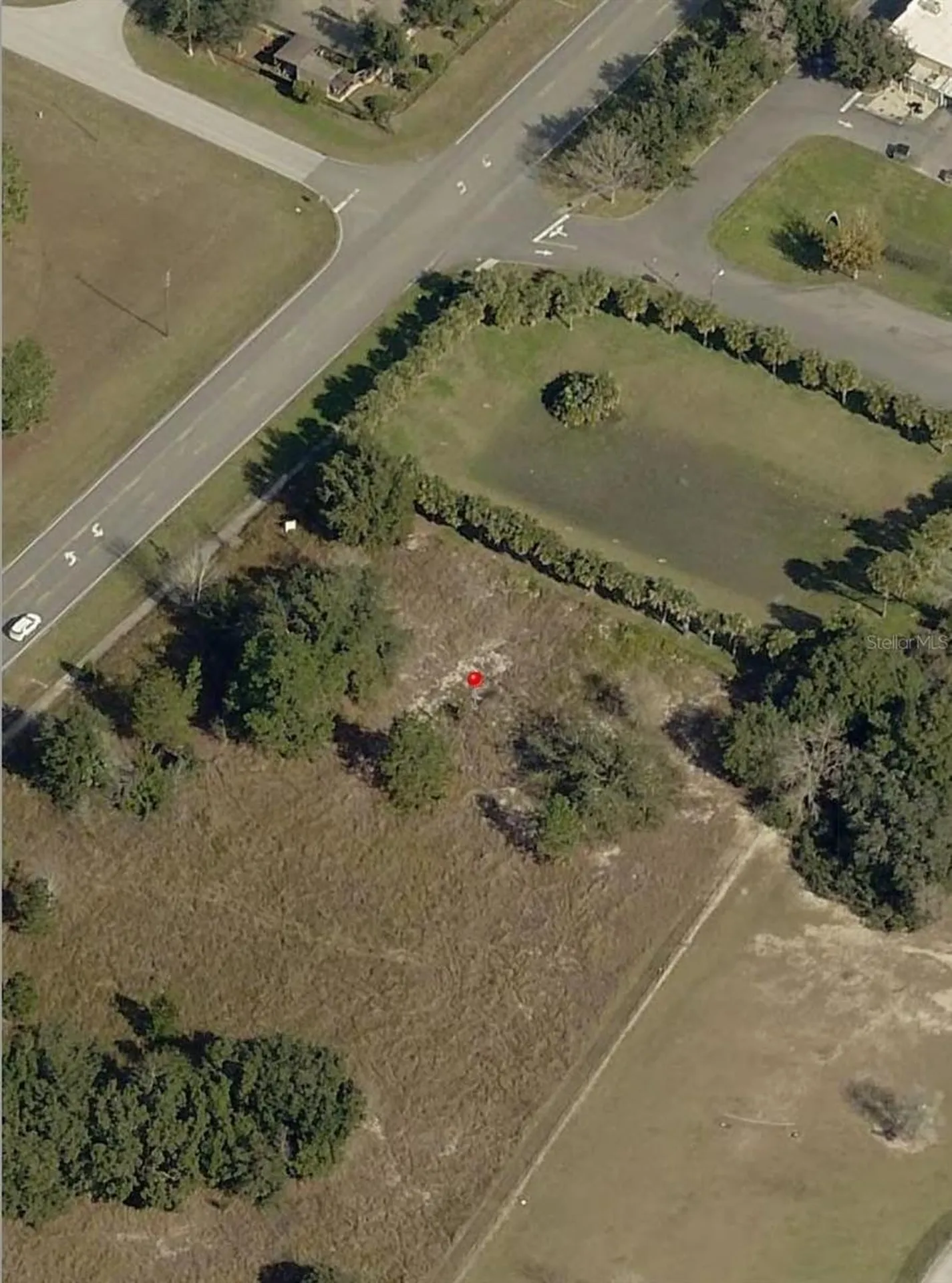 Midway Ocala FL 34472