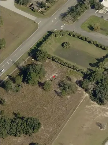 Midway Ocala FL 34472