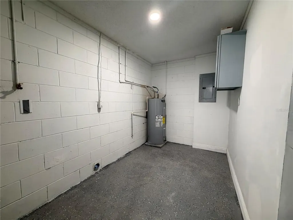 3207 Chariot Place Orlando FL 32818