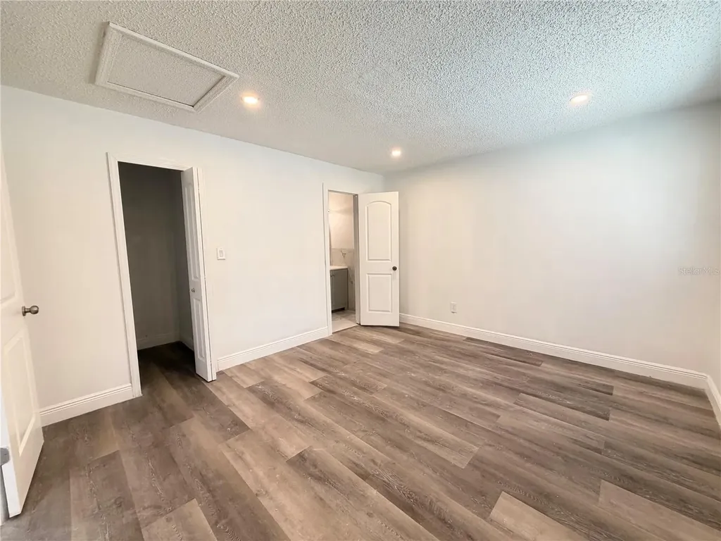 3207 Chariot Place Orlando FL 32818