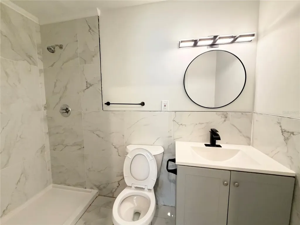 3207 Chariot Place Orlando FL 32818