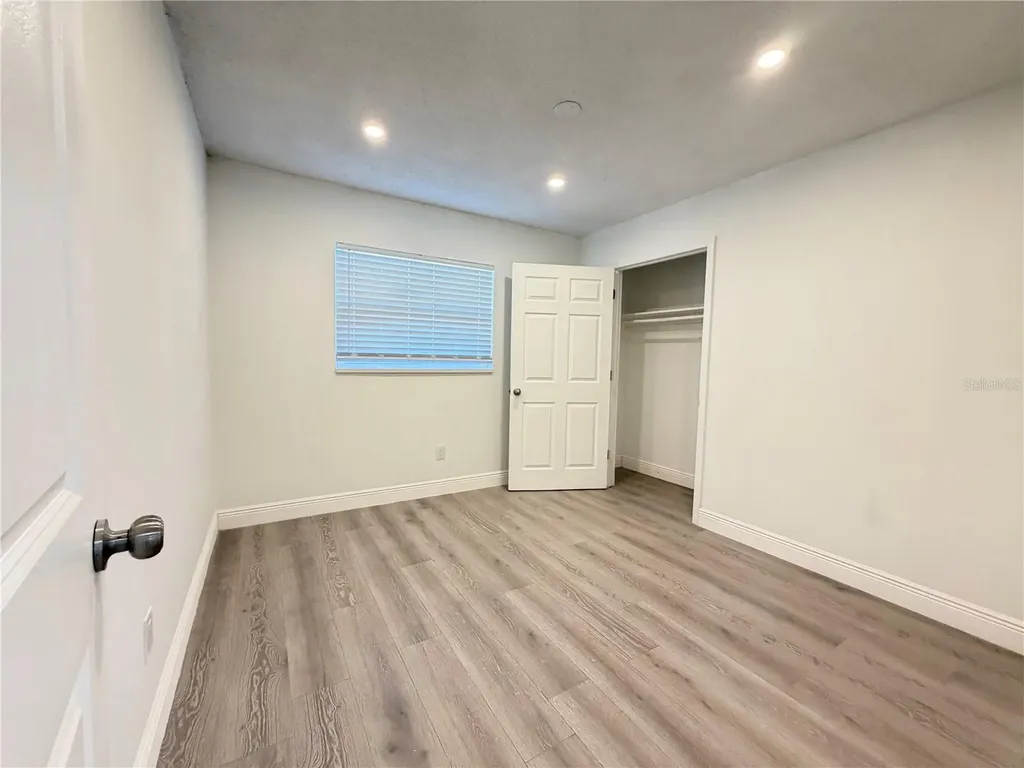 3207 Chariot Place Orlando FL 32818