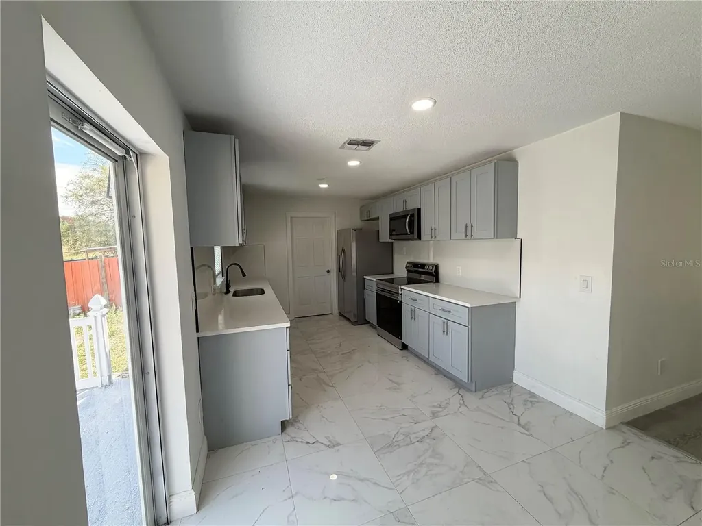 3207 Chariot Place Orlando FL 32818