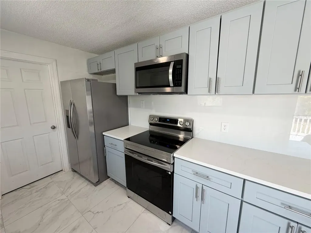 3207 Chariot Place Orlando FL 32818
