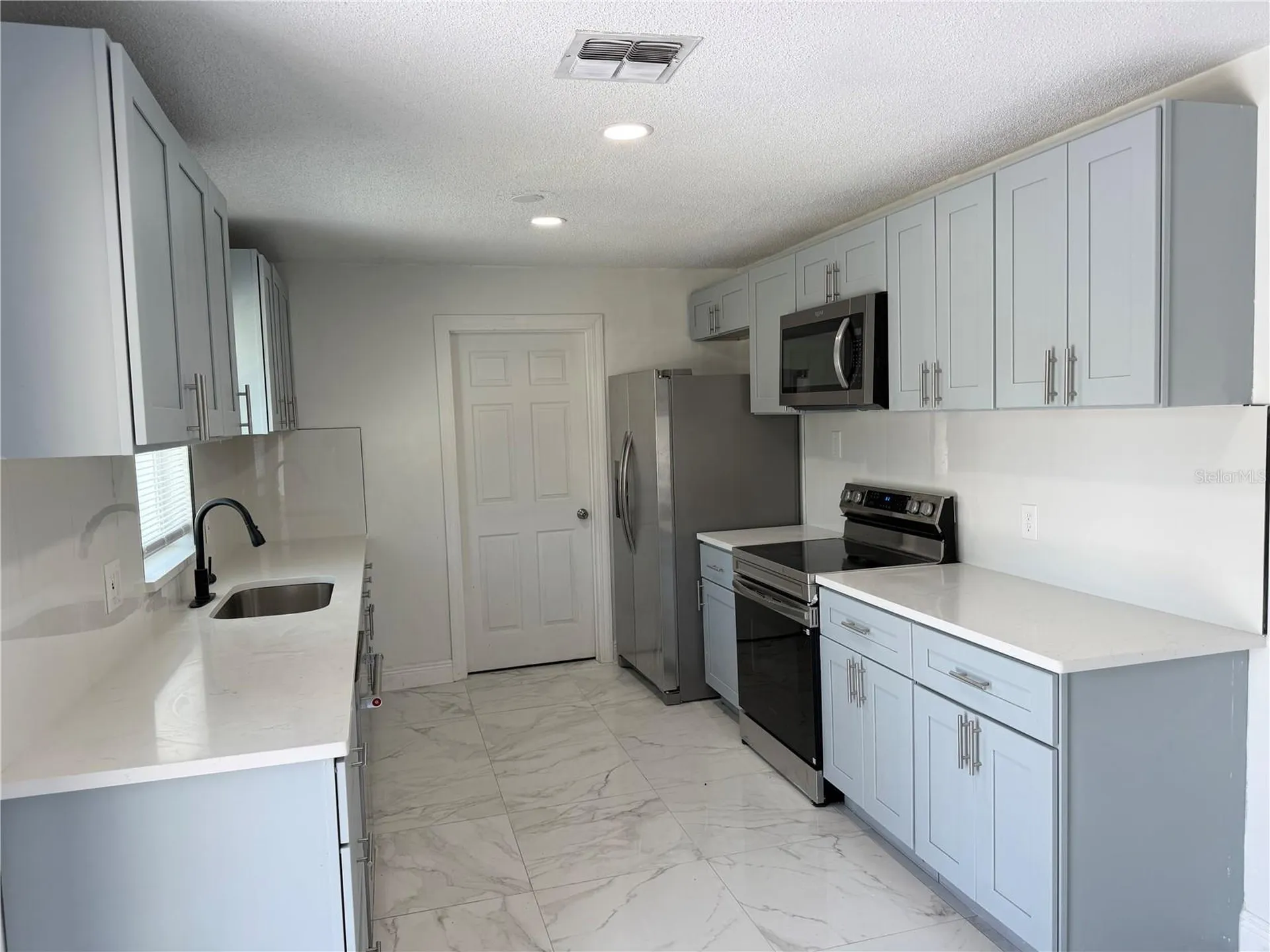 3207 Chariot Place Orlando FL 32818