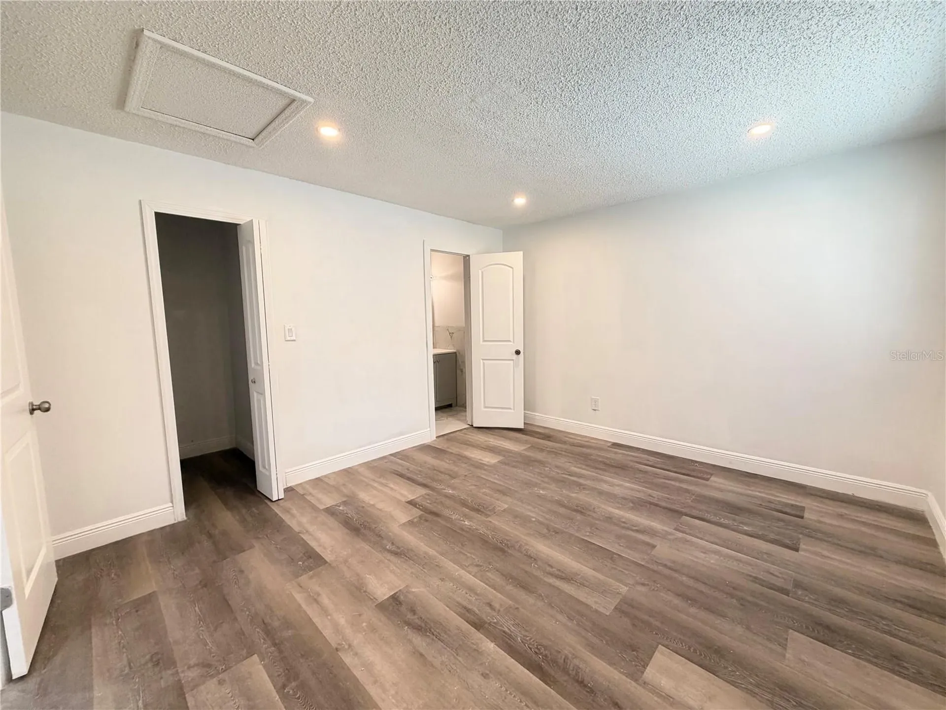 3207 Chariot Place Orlando FL 32818