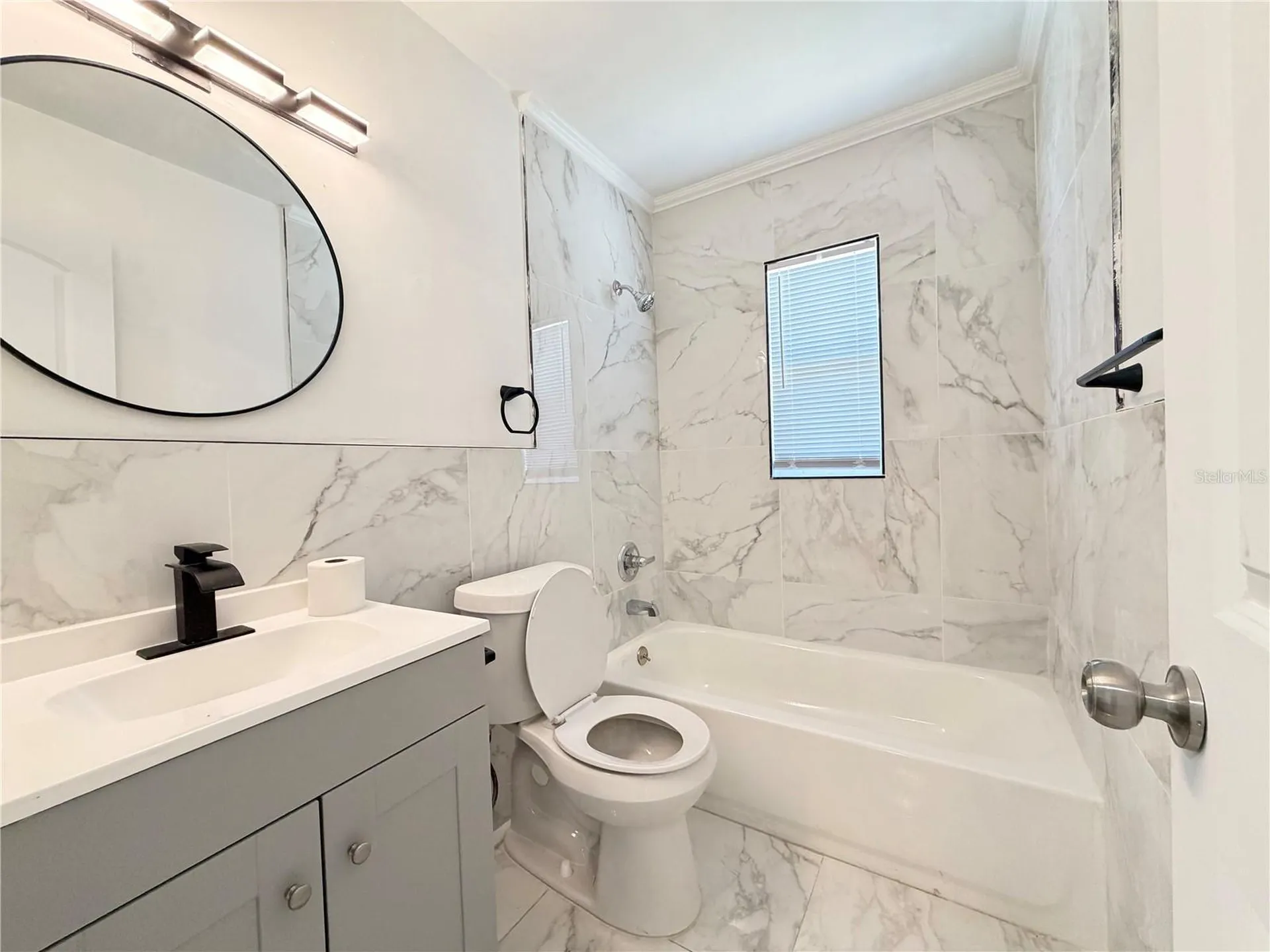 3207 Chariot Place Orlando FL 32818