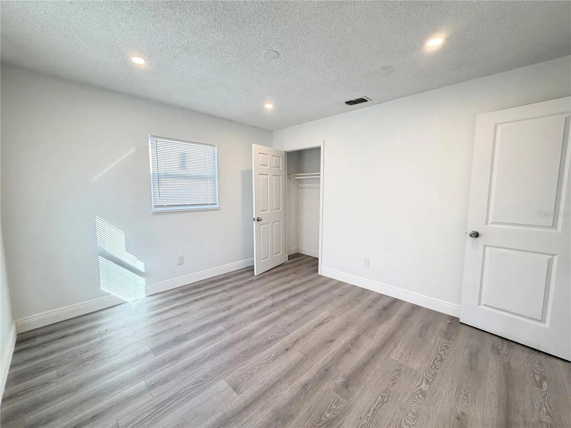 3207 Chariot Place Orlando FL 32818