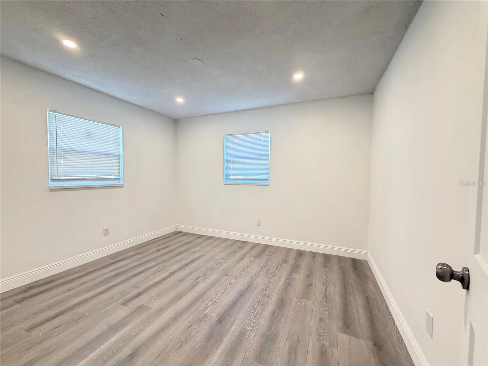 3207 Chariot Place Orlando FL 32818