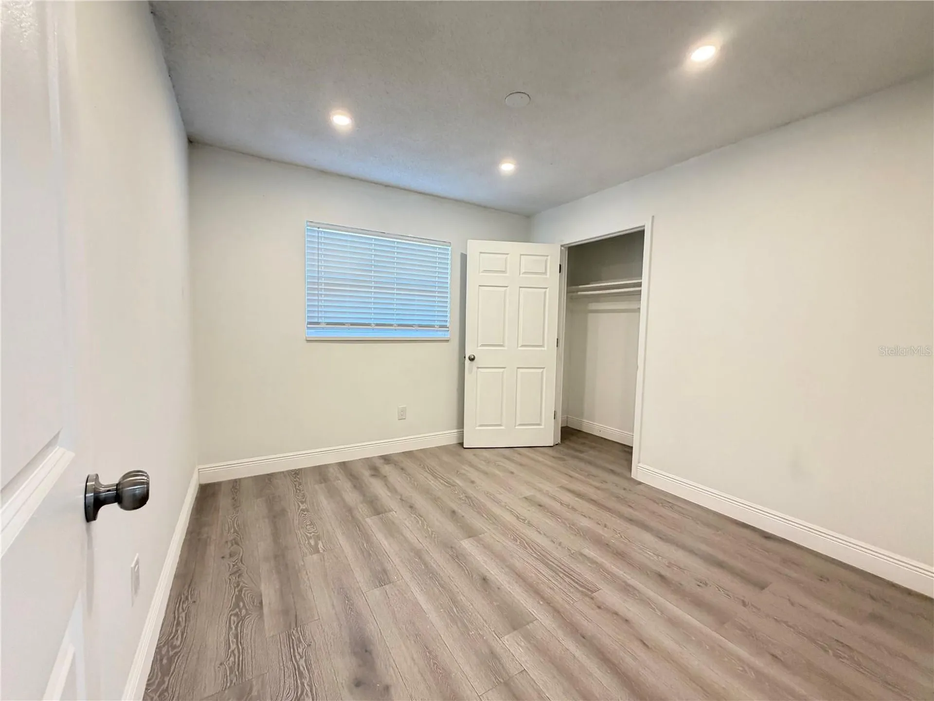 3207 Chariot Place Orlando FL 32818