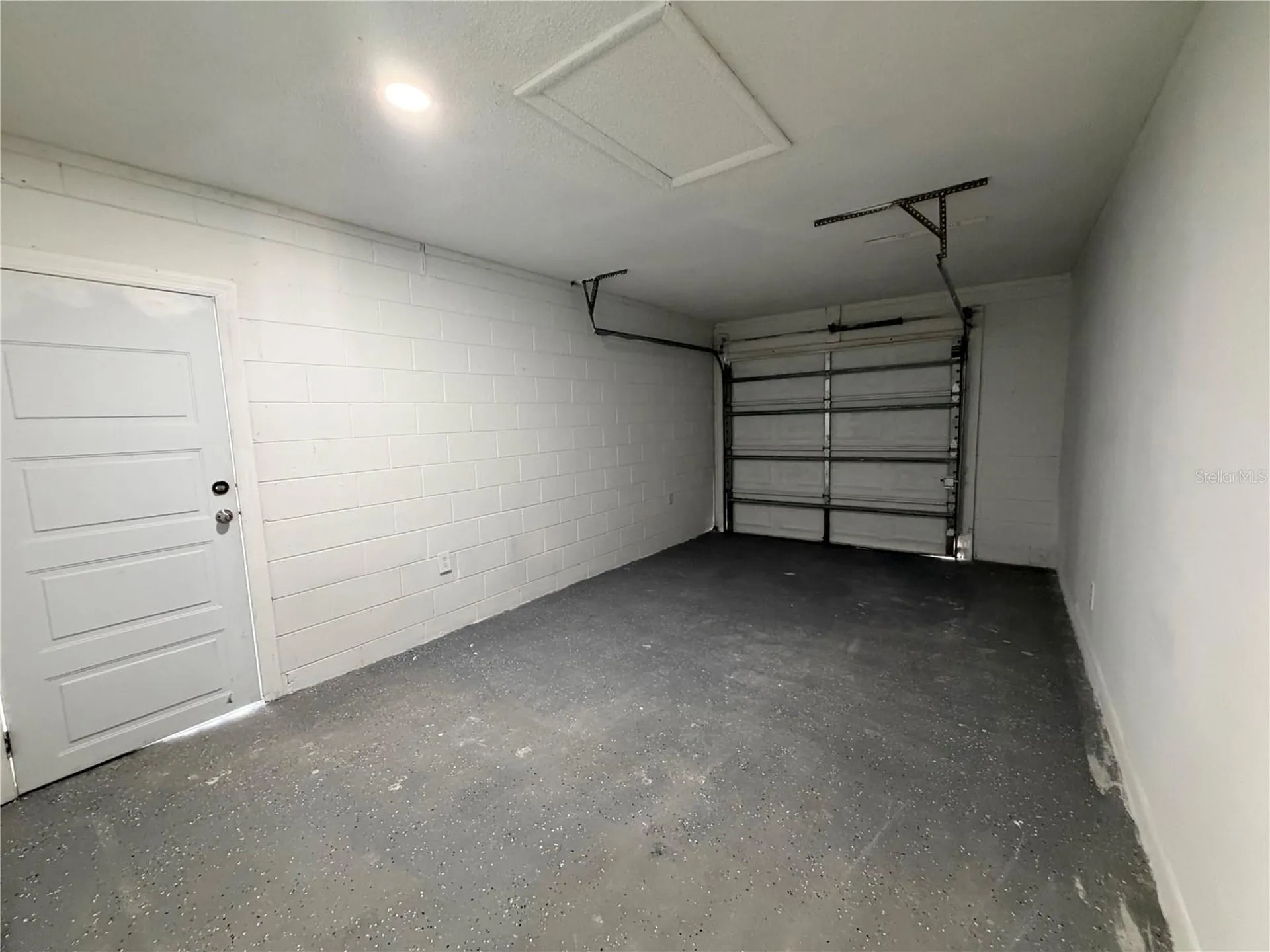 3207 Chariot Place Orlando FL 32818