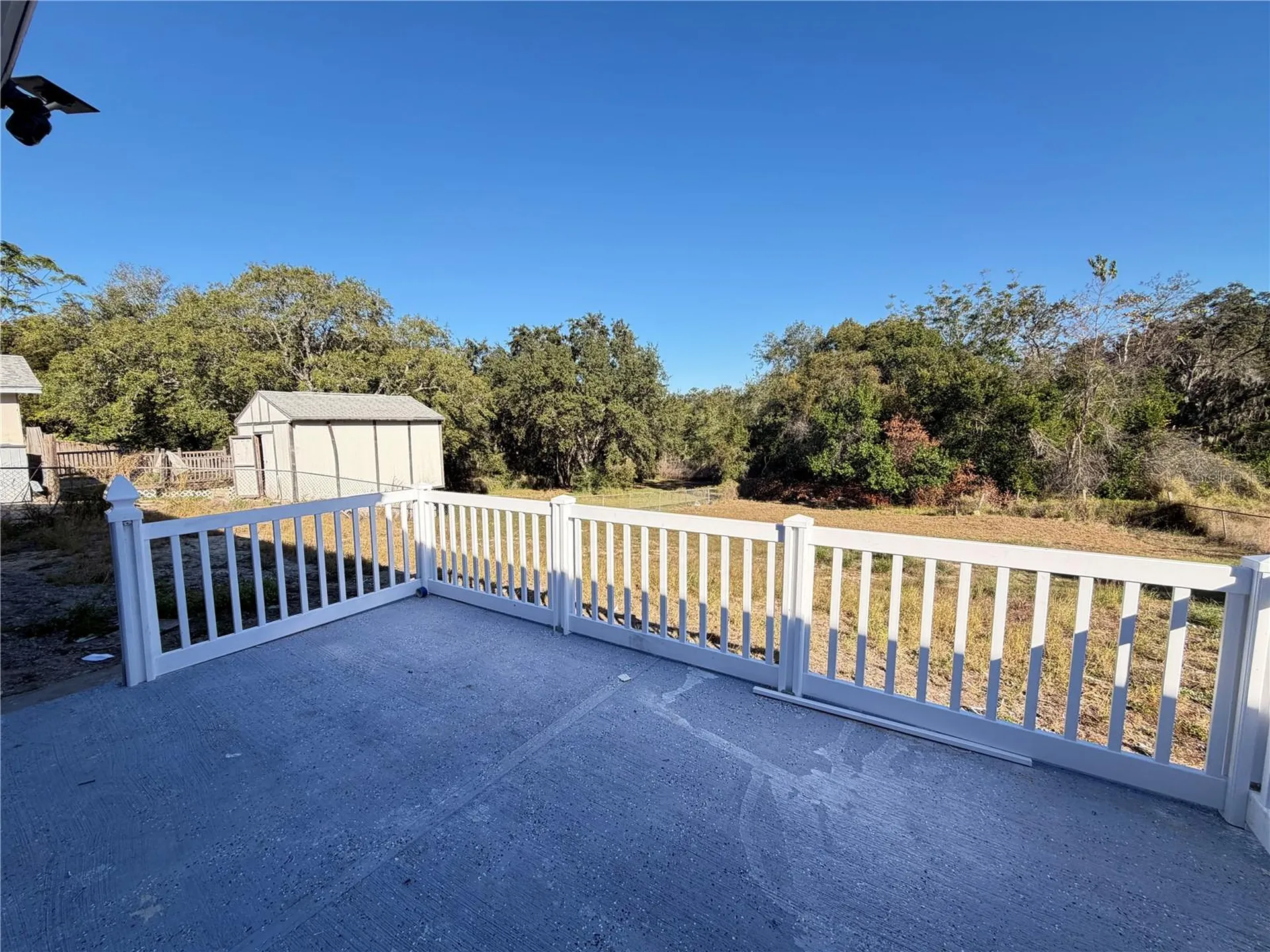 3207 Chariot Place Orlando FL 32818