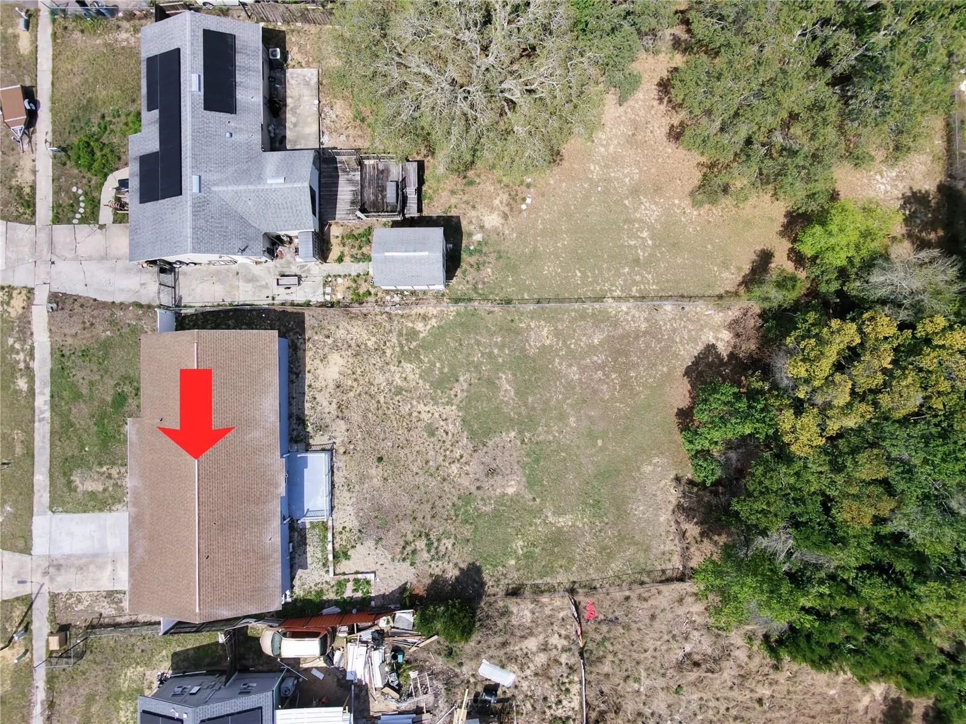 3207 Chariot Place Orlando FL 32818
