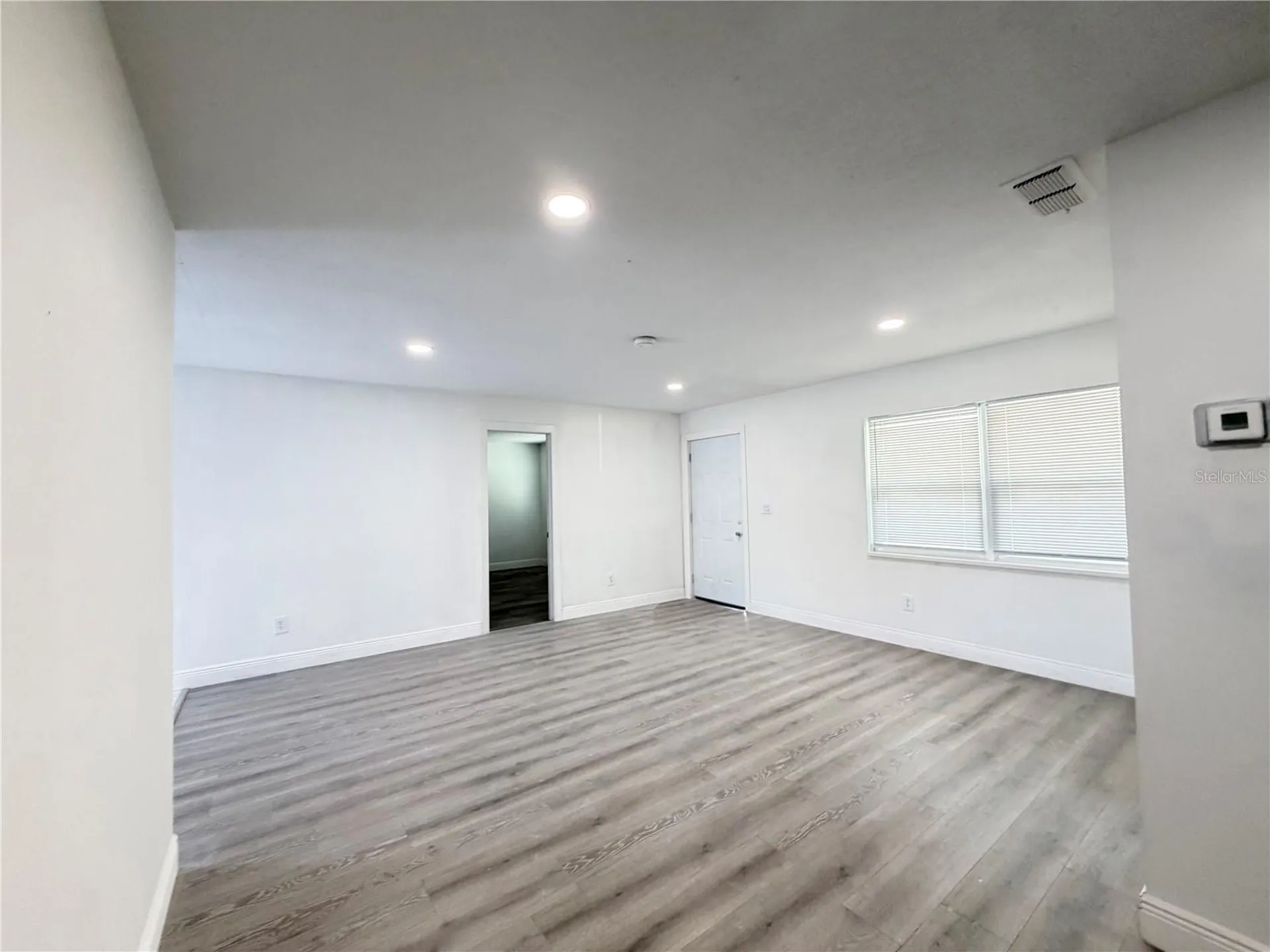 3207 Chariot Place Orlando FL 32818