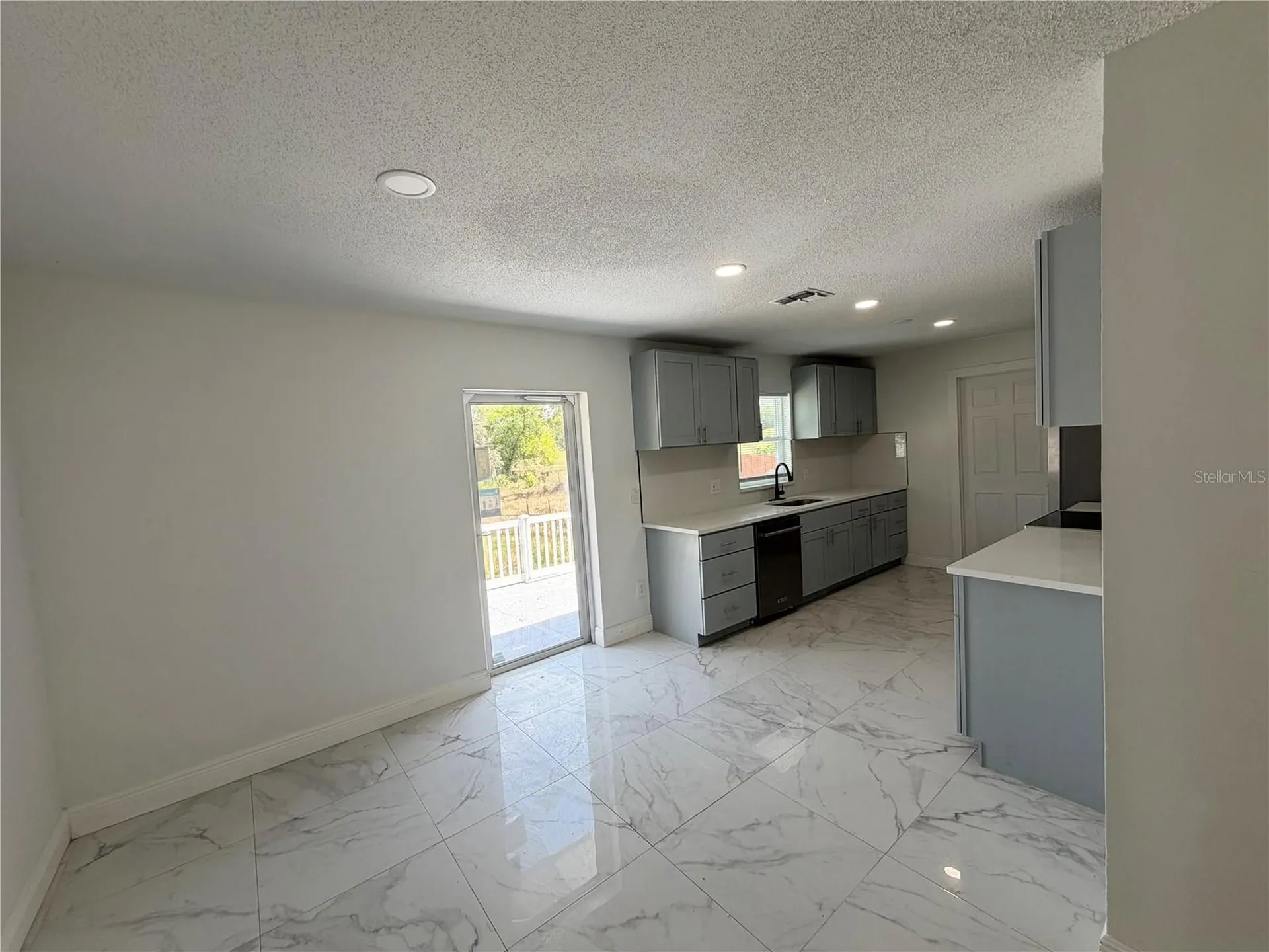 3207 Chariot Place Orlando FL 32818